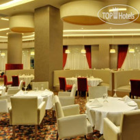 Ommer Hotel