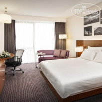 Ommer Hotel