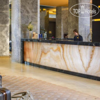Ommer Hotel