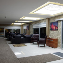 Gevher Hotel