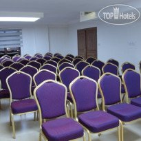 Gevher Hotel