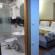 Gevher Hotel 