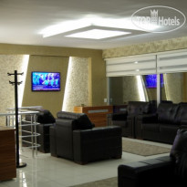 Gevher Hotel