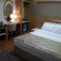 Gevher Hotel 