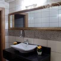 Gevher Hotel