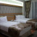 Gevher Hotel 