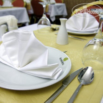 Gevher Hotel