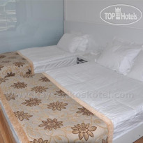 Kayseri Kosk 