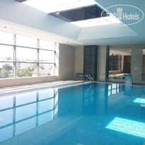 Radisson Blu Kayseri