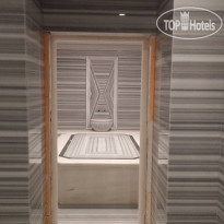 Radisson Blu Kayseri