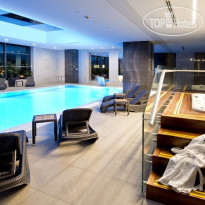Radisson Blu Kayseri