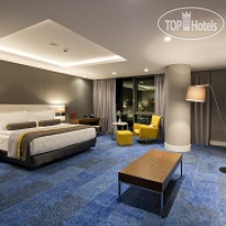 Radisson Blu Kayseri