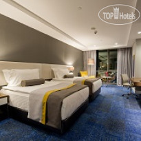 Radisson Blu Kayseri