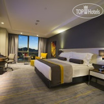 Radisson Blu Kayseri