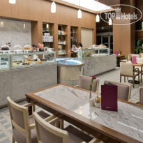 Radisson Blu Kayseri