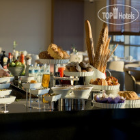 Radisson Blu Kayseri