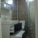 Efra Residence Hotel 