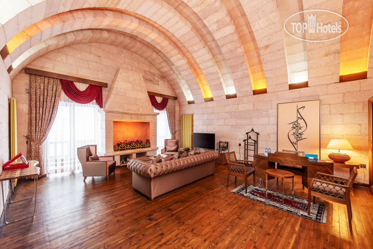 Новые добавленные фото туристов DAS 3917 4*