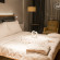 The Kayseri Loft Hotel 