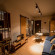 The Kayseri Loft Hotel 