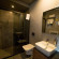 The Kayseri Loft Hotel 