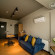 The Kayseri Loft Hotel 