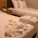 The Kayseri Loft Hotel 