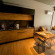 The Kayseri Loft Hotel 