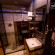 The Kayseri Loft Hotel 
