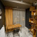 The Kayseri Loft Hotel 