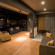 The Kayseri Loft Hotel 