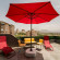 The Kayseri Loft Hotel 