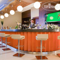 Novotel Kayseri 