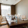 Novotel Kayseri 