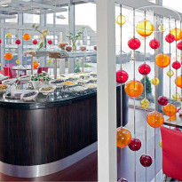 Novotel Kayseri 