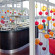 Novotel Kayseri 