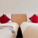 Novotel Kayseri 