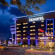 Novotel Kayseri 