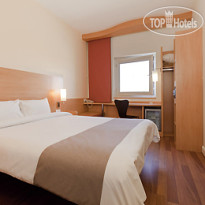 Ibis Kayseri 