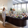 Ibis Kayseri 