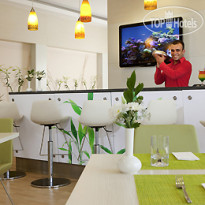Ibis Kayseri 