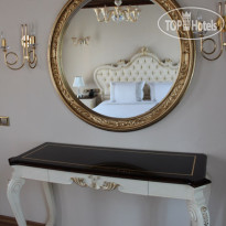 Abaci Konak Hotel