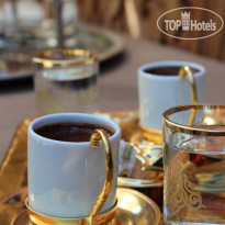 Abaci Konak Hotel