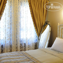 Abaci Konak Hotel