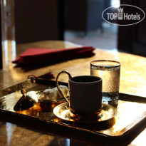 Abaci Konak Hotel
