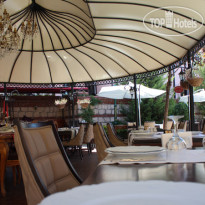 Abaci Konak Hotel
