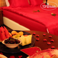 Abaci Konak Hotel