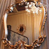 Abaci Konak Hotel