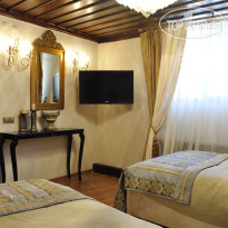Abaci Konak Hotel