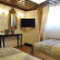 Abaci Konak Hotel 